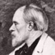 Edward Coley Burne-Jones