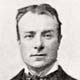 Hugh Thomson
