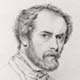 J.-J. Grandville