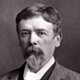 George du Maurier