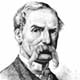 John Tenniel