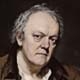 William Blake