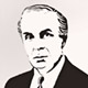 Dugald Stewart Walker