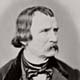 Wilhelm von Kaulbach