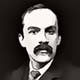 John Dickson Batten
