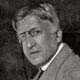 Edmund Joseph Sullivan
