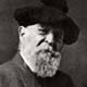 Joseph Wolf