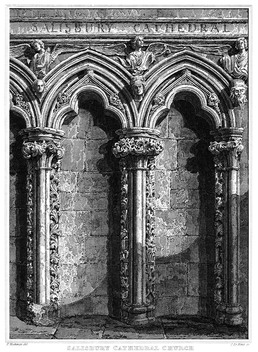 salisbury-organ-screen-1200.jpg