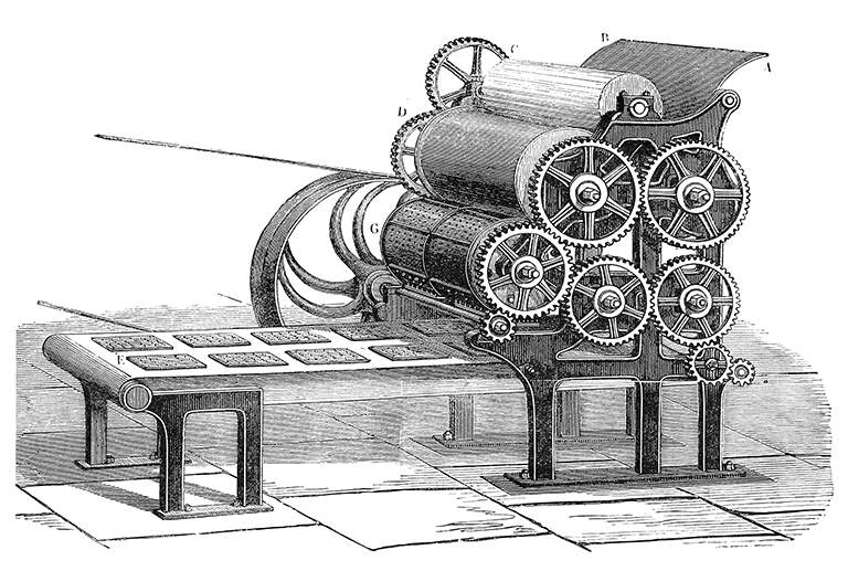 https://www.oldbookillustrations.com/site/assets/high-res/1877/sea-biscuit-machine-768.jpg