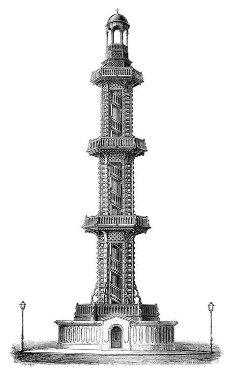 https://www.oldbookillustrations.com/site/assets/high-res/n-d-1873-1877/grenelle-artesian-well-768.jpg