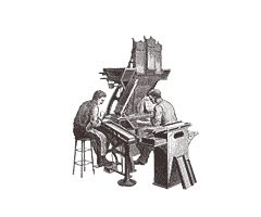 Illustrations from Appletons' Cyclopaedia of Applied Mechanics