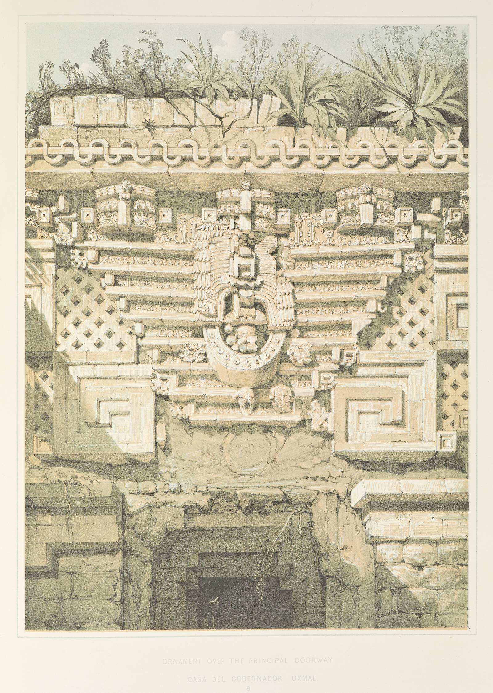 https://www.oldbookillustrations.com/wp-content/high-res/1844/uxmal-governors-palace-rawscan.jpg
