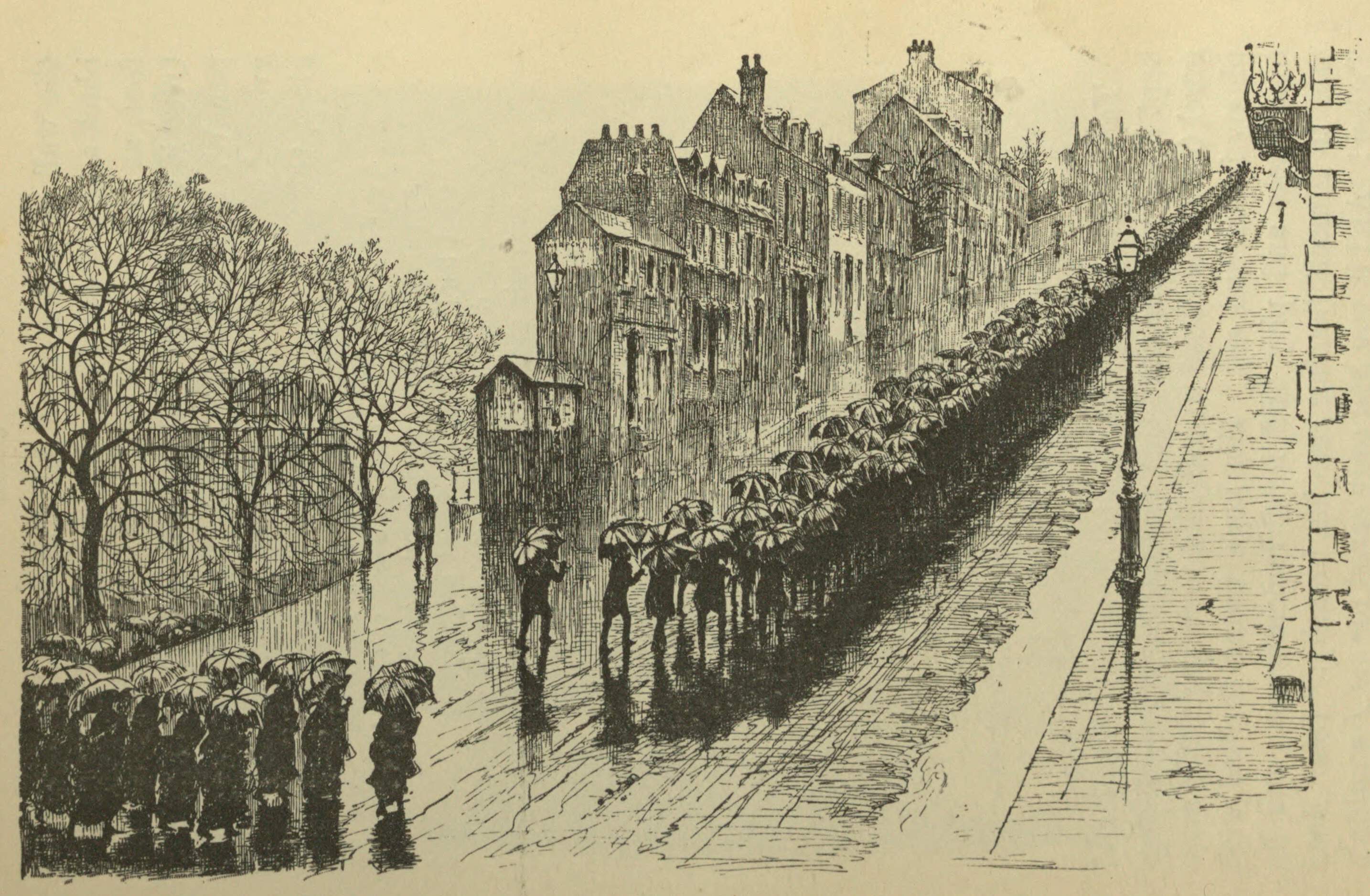 beautiful-interment-rawscan.jpg (2868×1876)