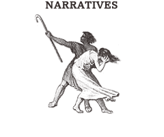 Illustrations in the category Narratives