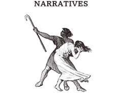 Illustrations in the category Narratives
