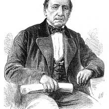 Alexis Sauvage