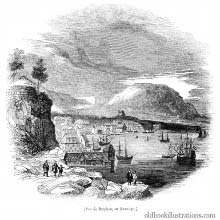 Bergen (Norway)