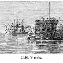 Civitavecchia