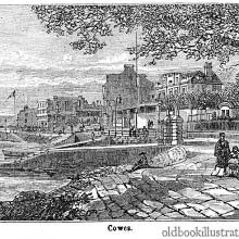 Cowes