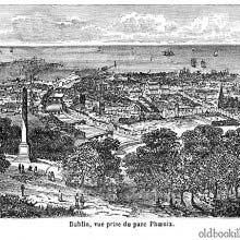 Dublin