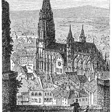 Freiburg