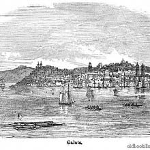 Galati