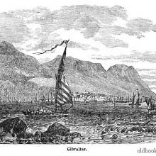 Gibraltar