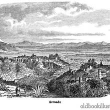 Granada