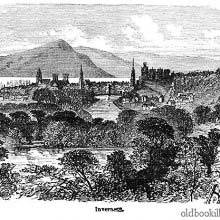 Inverness