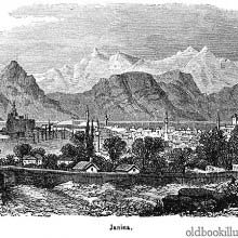 Ioannina