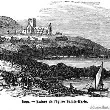 Iona