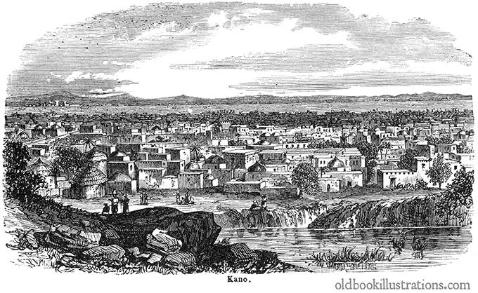 Kano