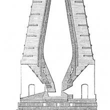 Blast Furnace