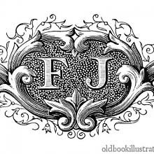 Publisher’s mark (4)