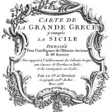 Cartouche