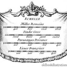 Cartouche (2)