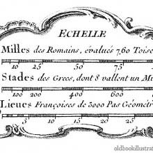 Cartouche (3)