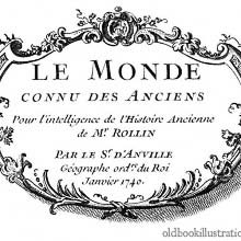 Cartouche (5)