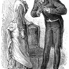 Conversation