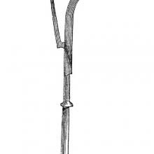 Halberd