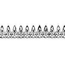 Headpiece (10)