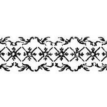 Headpiece (13)