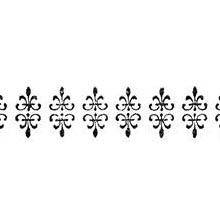 Headpiece (14)