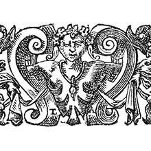 Headpiece (15)
