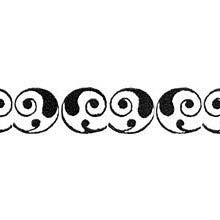 Headpiece (18)