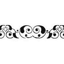 Headpiece (2)