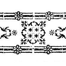 Headpiece (4)