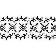 Headpiece (5)