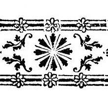 Headpiece (6)