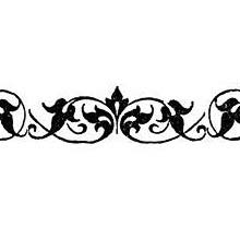 Headpiece (7)